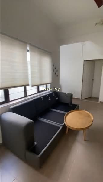 55 TIONG BAHRU ROAD photo 3