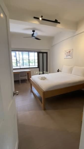 55 TIONG BAHRU ROAD photo 4