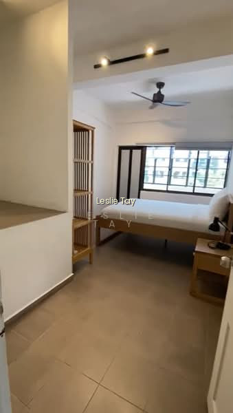 55 TIONG BAHRU ROAD photo 5