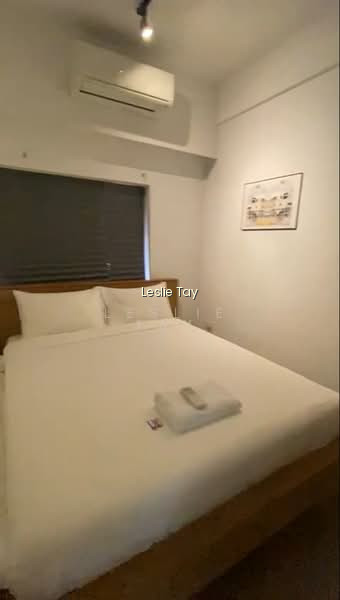 55 TIONG BAHRU ROAD photo 6