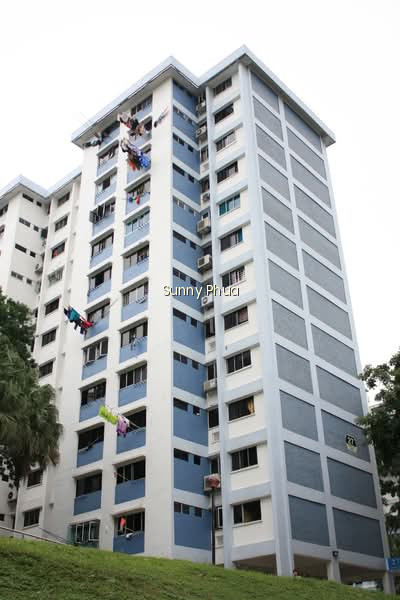 27 MARSILING DRIVE photo 4
