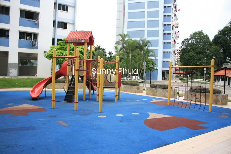27 MARSILING DRIVE photo 6