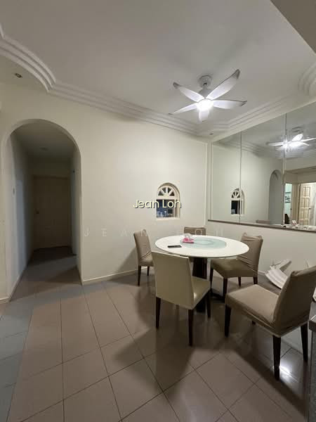 LOYANG GARDENS image 1 of 2