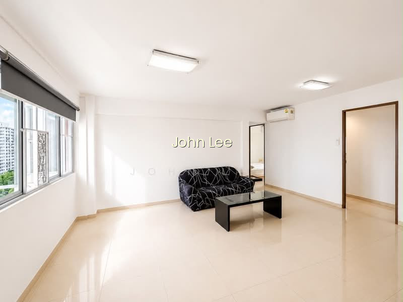 214 LORONG 8 TOA PAYOH image 1 of 10
