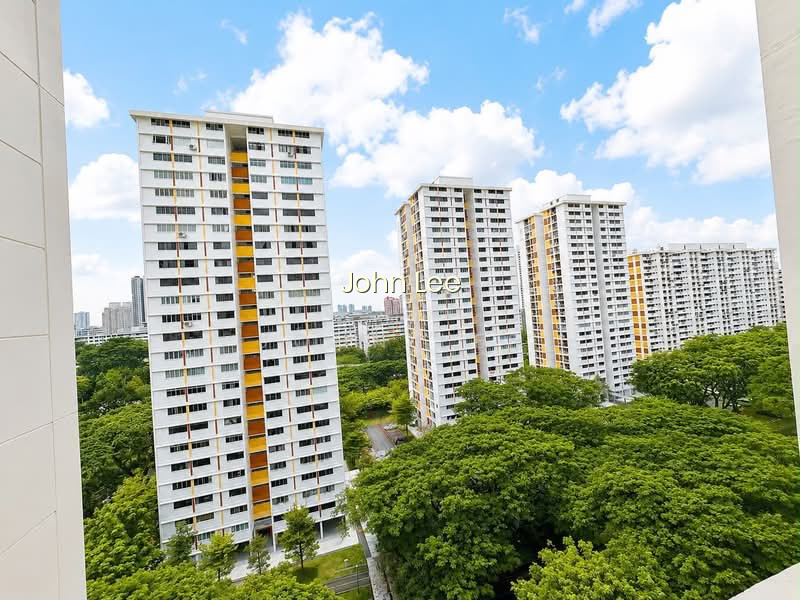 214 LORONG 8 TOA PAYOH photo 2