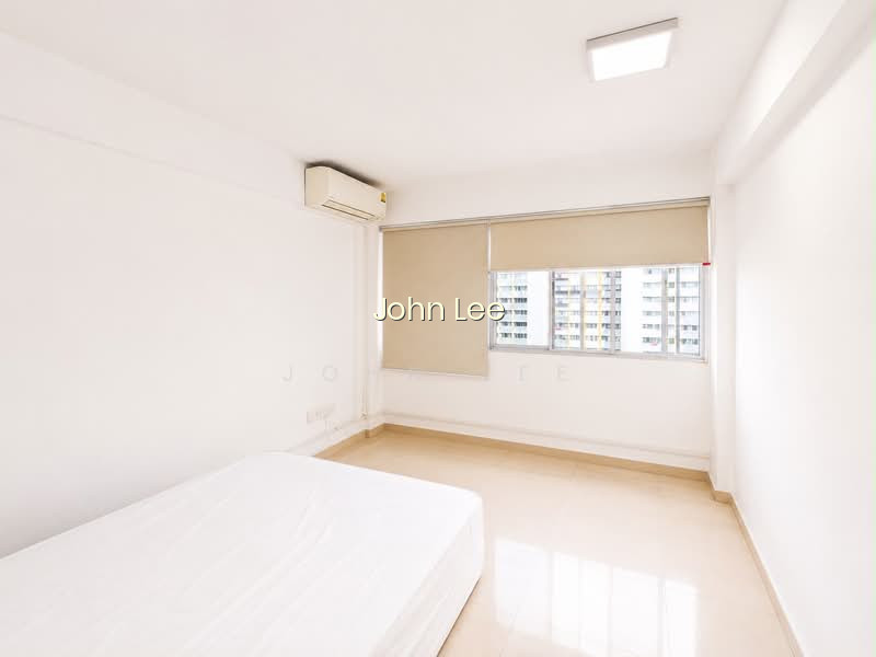 214 LORONG 8 TOA PAYOH photo 3