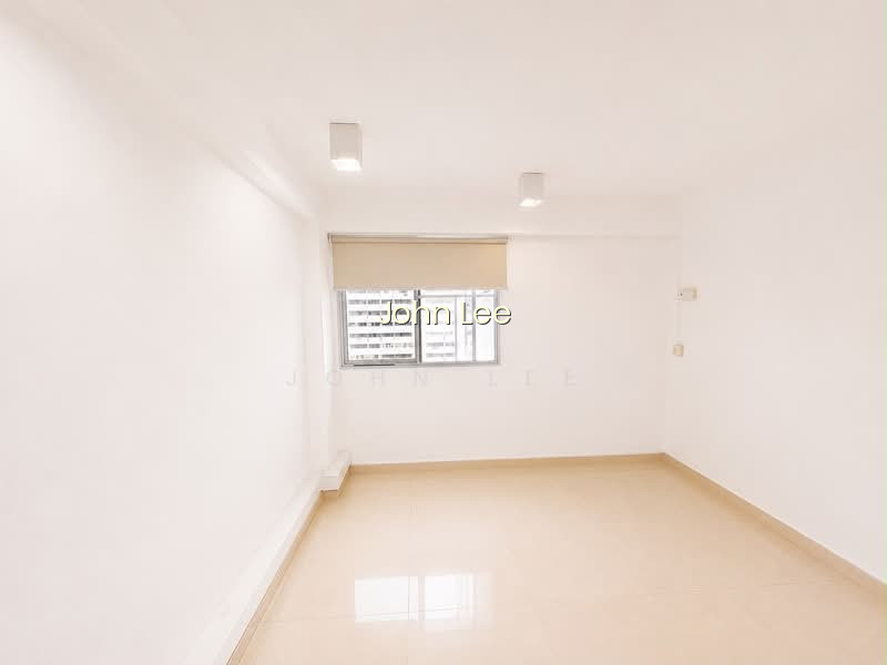 214 LORONG 8 TOA PAYOH photo 4