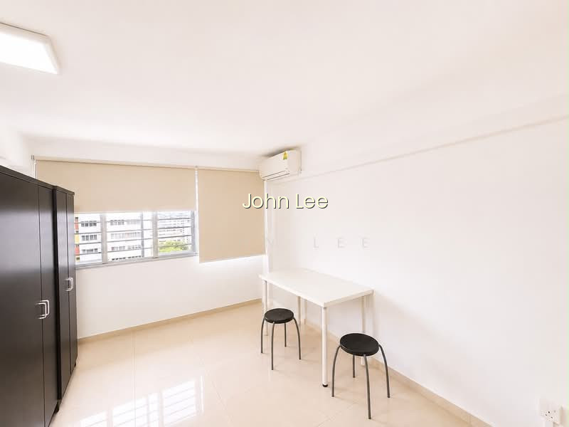 214 LORONG 8 TOA PAYOH photo 5