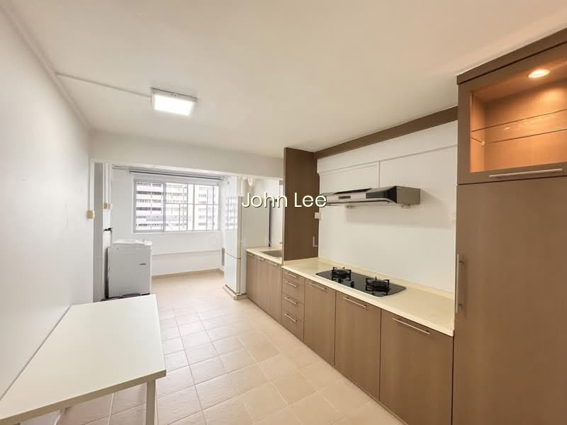 214 LORONG 8 TOA PAYOH photo 6