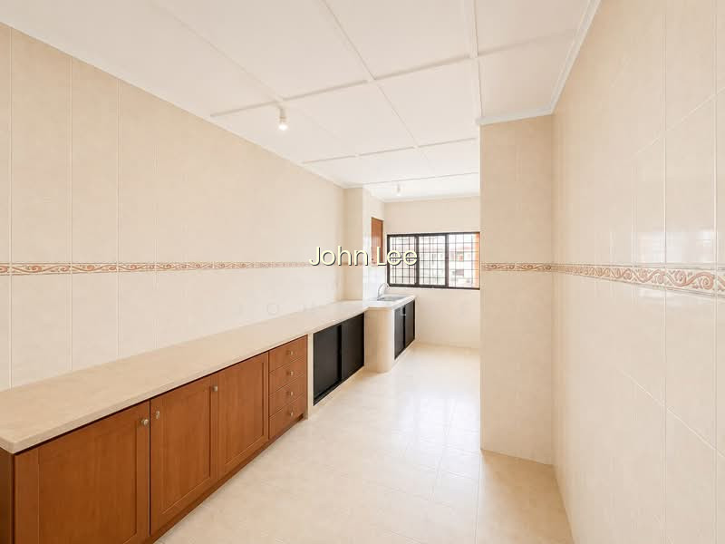 349 JURONG EAST AVENUE 1 image 1 of 9