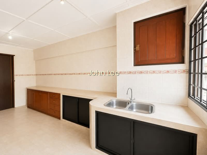 349 JURONG EAST AVENUE 1 photo 2