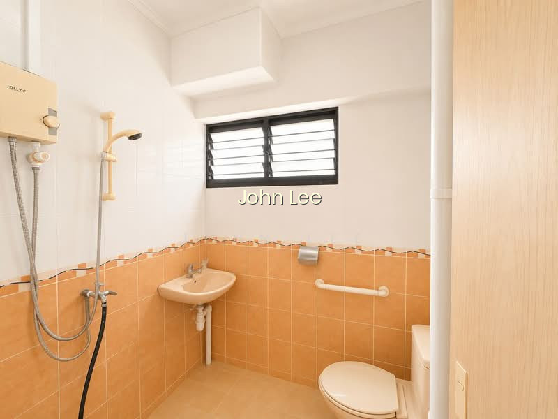 349 JURONG EAST AVENUE 1 photo 3