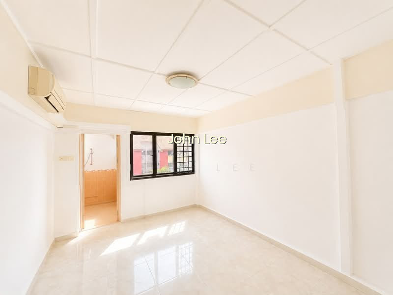 349 JURONG EAST AVENUE 1 photo 4