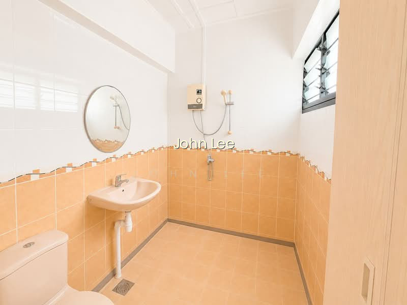 349 JURONG EAST AVENUE 1 photo 5