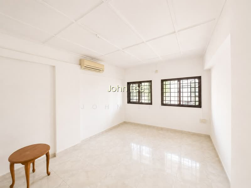 349 JURONG EAST AVENUE 1 photo 6