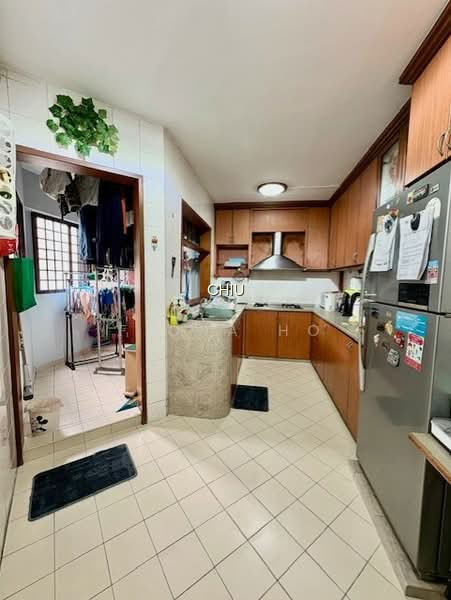 109 RIVERVALE WALK photo 2
