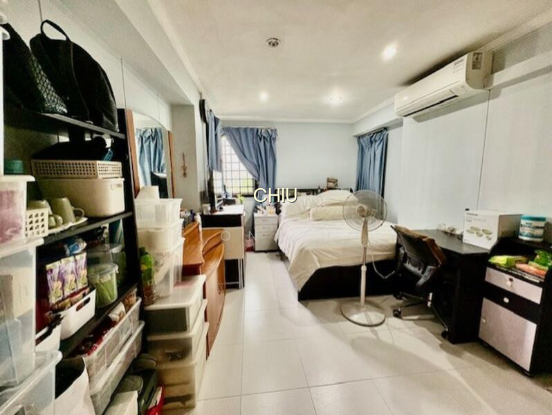 109 RIVERVALE WALK photo 3