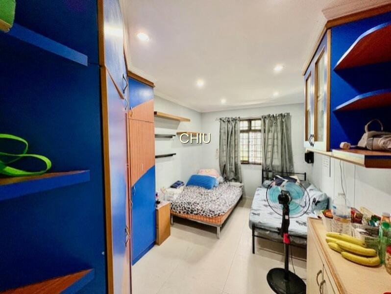 109 RIVERVALE WALK photo 4
