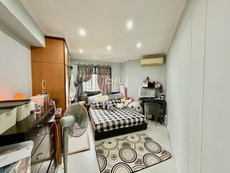 109 RIVERVALE WALK photo 5