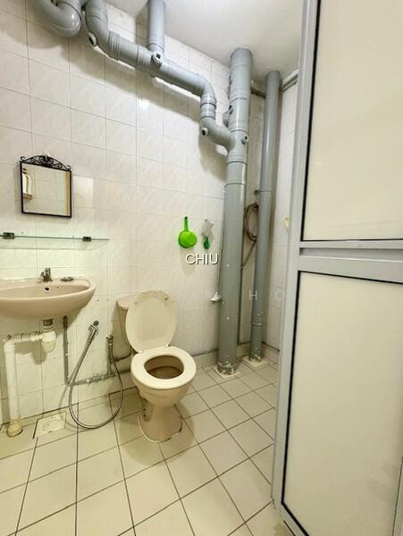 109 RIVERVALE WALK photo 6