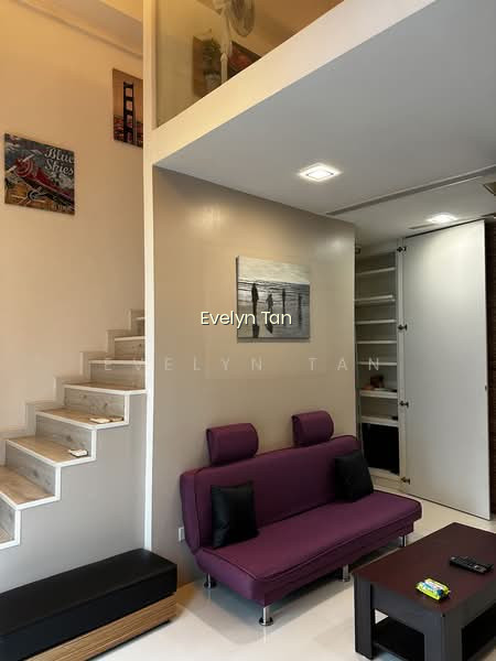STUDIOS @ MARNE photo 5