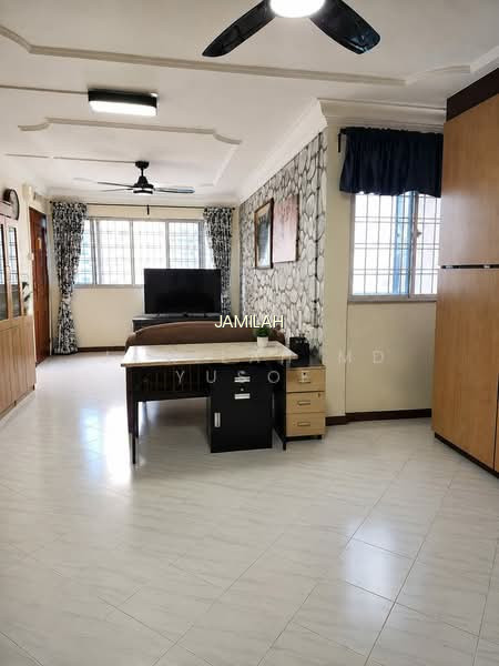 147 YISHUN STREET 11 image 1 of 10