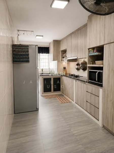 147 YISHUN STREET 11 photo 2