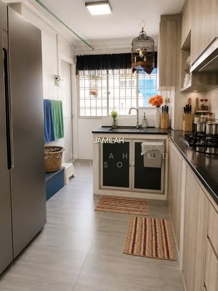 147 YISHUN STREET 11 photo 3