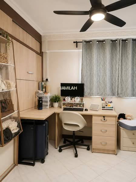 147 YISHUN STREET 11 photo 4