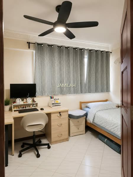 147 YISHUN STREET 11 photo 5
