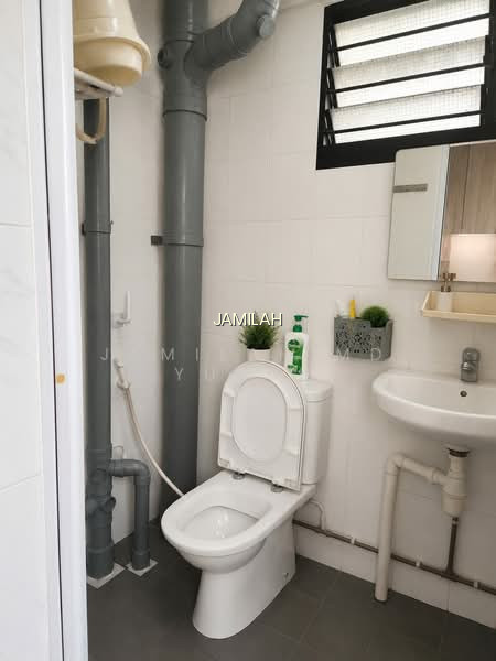 147 YISHUN STREET 11 photo 6