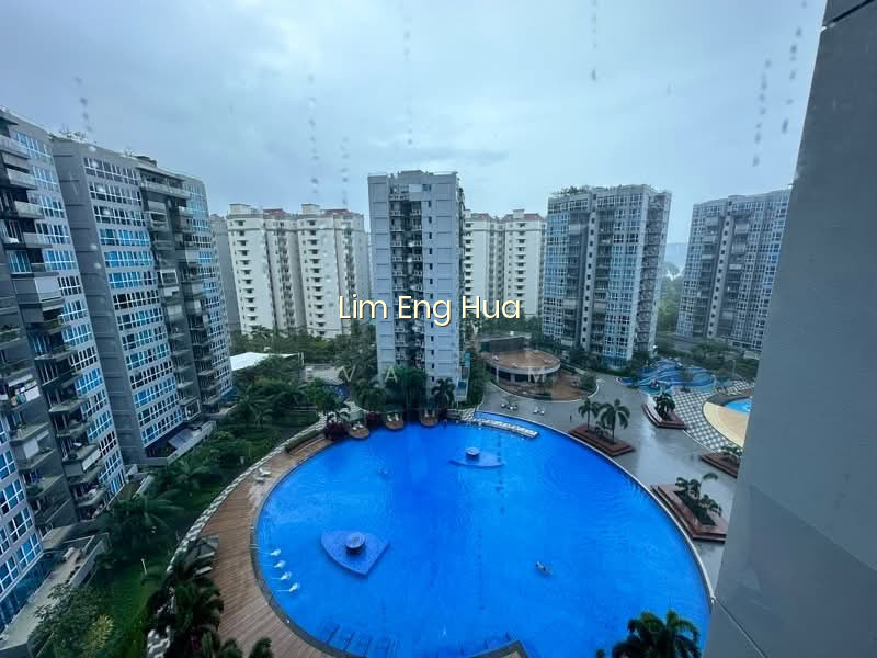 WATERVIEW photo 3