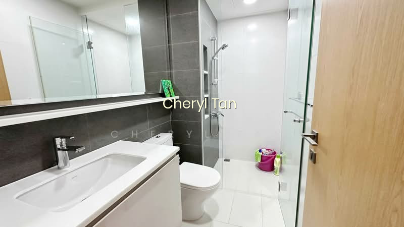 BARTLEY RESIDENCES photo 6