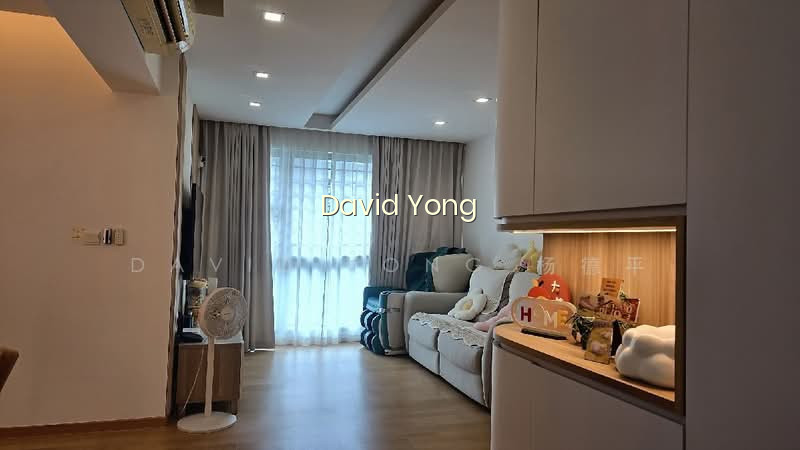 603C PUNGGOL ROAD image 1 of 10