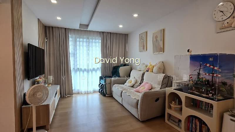 603C PUNGGOL ROAD photo 2