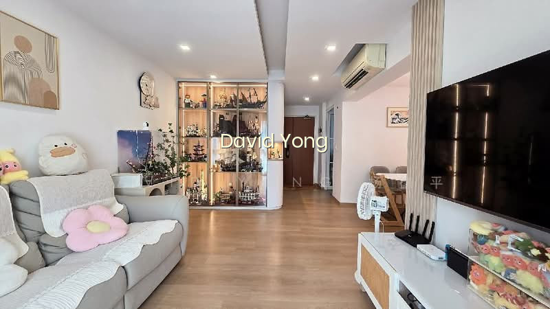 603C PUNGGOL ROAD photo 3
