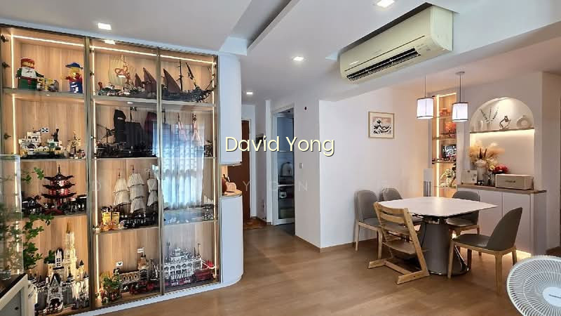 603C PUNGGOL ROAD photo 4