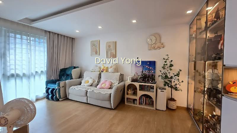 603C PUNGGOL ROAD photo 5
