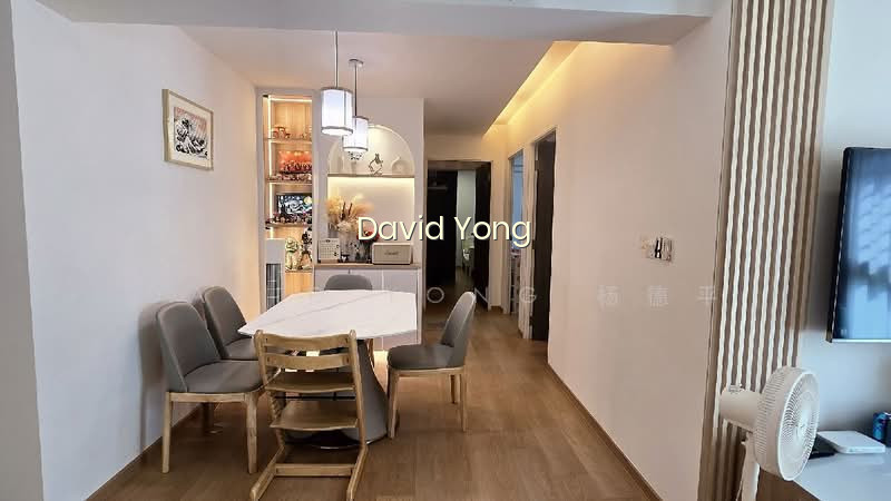 603C PUNGGOL ROAD photo 6