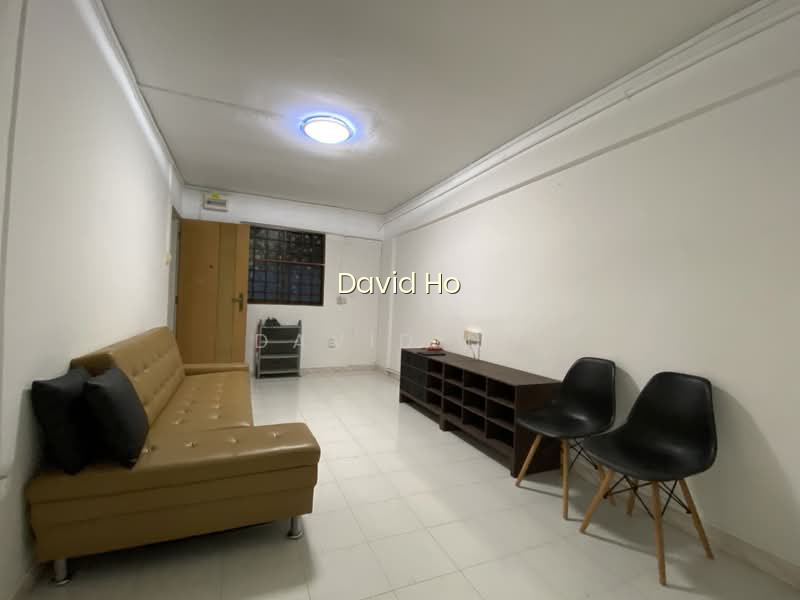 230 SERANGOON AVENUE 4 photo 2