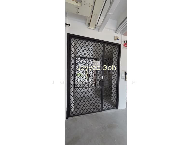 8 BEDOK SOUTH AVENUE 2 image 1 of 6