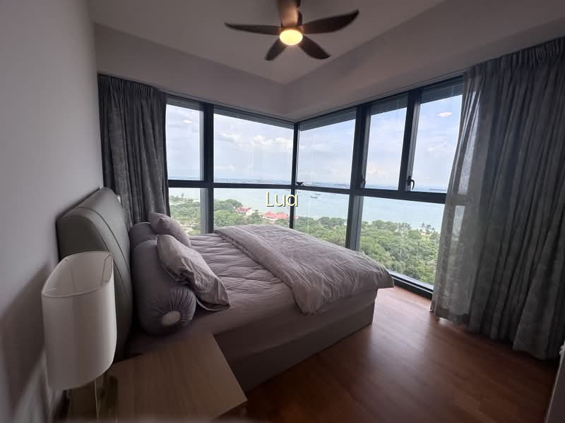 SEASIDE RESIDENCES photo 5