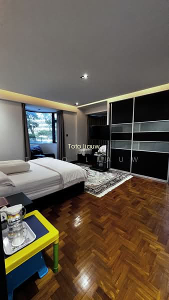 CASA CAIRNHILL photo 4