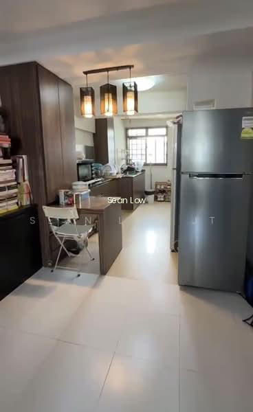 16 Upper Boon Keng Road image 1 of 7