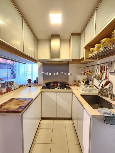 RIVIERA RESIDENCES image 1 of 10