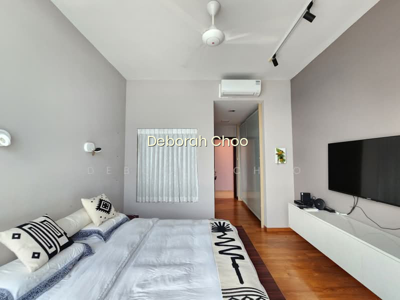 RIVIERA RESIDENCES photo 3