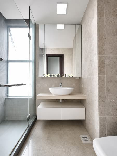 RIVIERA RESIDENCES photo 5