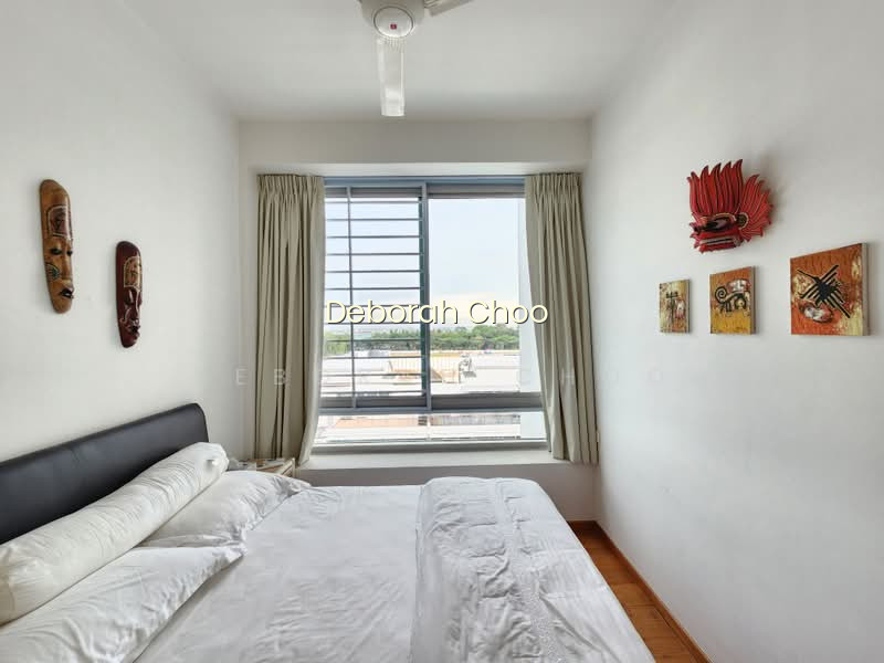 RIVIERA RESIDENCES photo 6