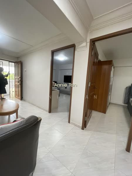 205 TOA PAYOH NORTH image 1 of 10