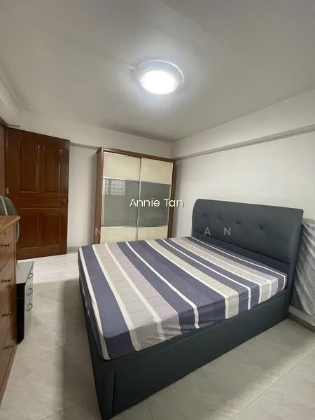 205 TOA PAYOH NORTH photo 2